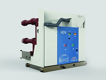 Electrical components