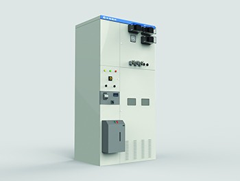 XGN (2) -12 boxes of stationary alternating metal closed switchgear