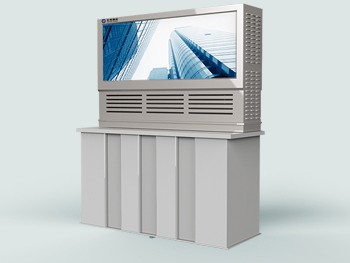 Independent innovation